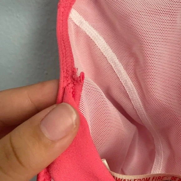 Free people athletic sports bra - Picture 9 of 9